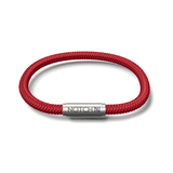 Solid Cord Bracelets