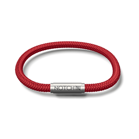 Solid Cord Bracelets