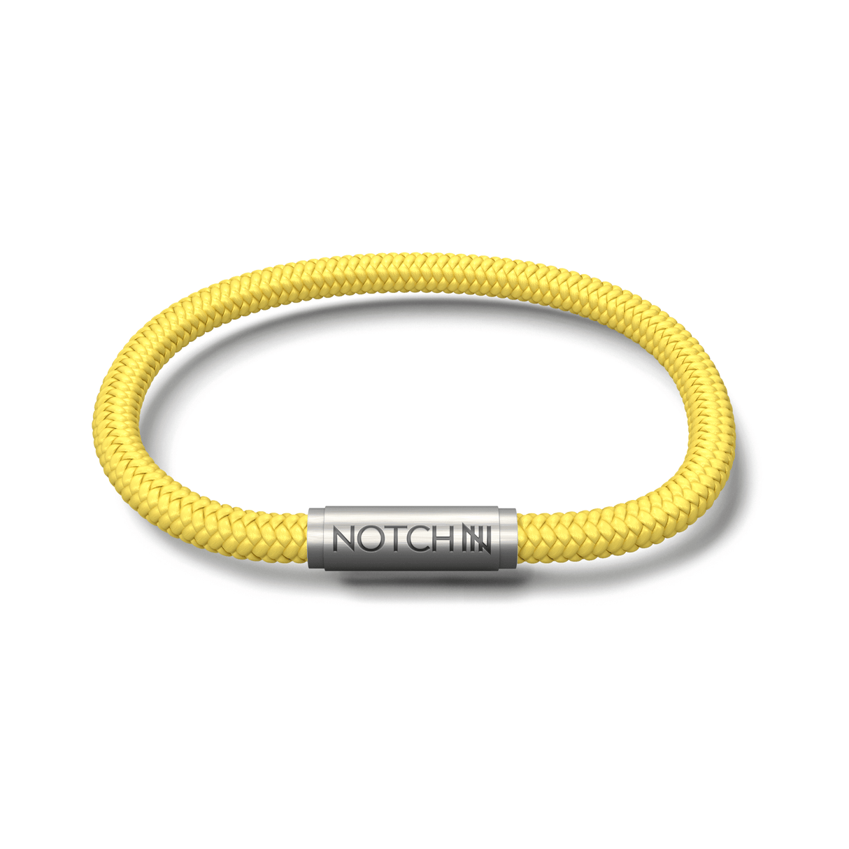 Solid Cord Bracelets