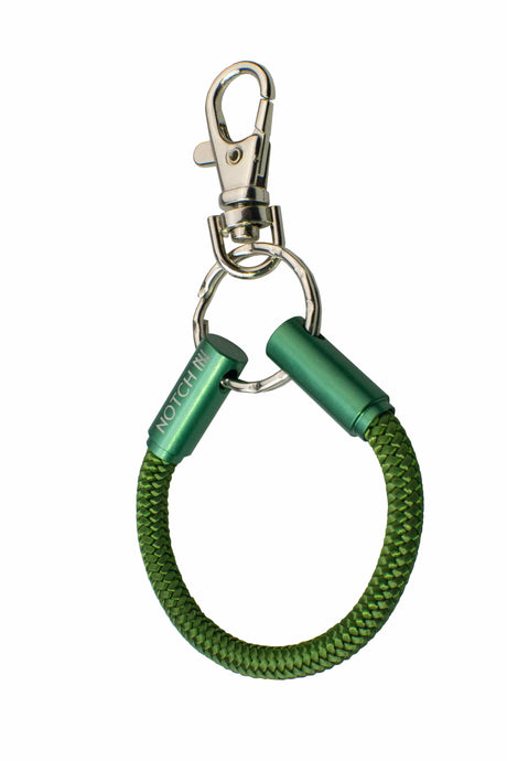Master Cord Loop