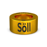 S√∂ll NOTCH Charm