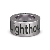 South Foreland Lighthouse NOTCH Charm