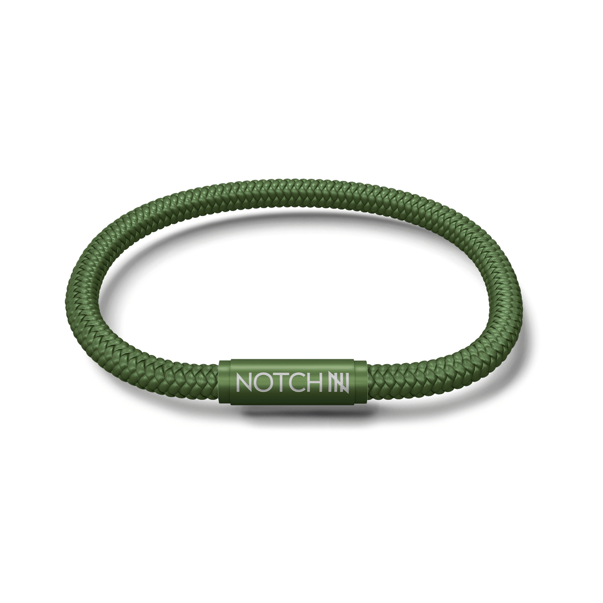 Special Edition Cord Bracelets