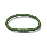 Special Edition Cord Bracelets