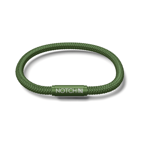 Special Edition Cord Bracelets