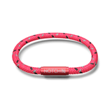 Special Edition Cord Bracelets