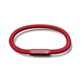 Special Edition Cord Bracelets