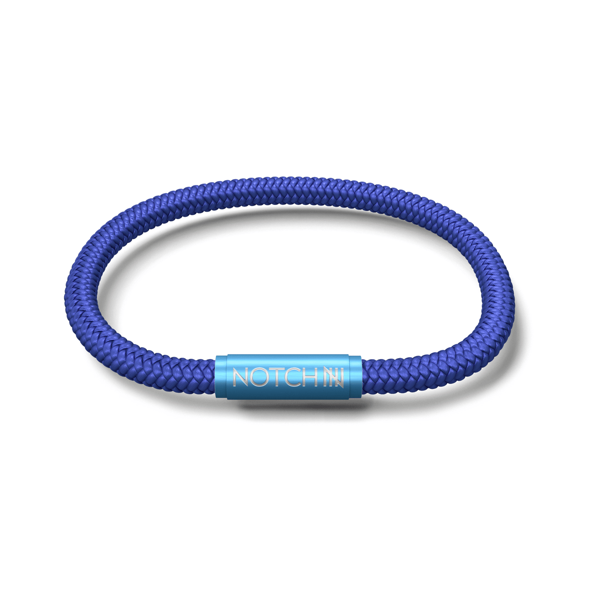 Special Edition Cord Bracelets