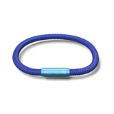 Special Edition Cord Bracelets