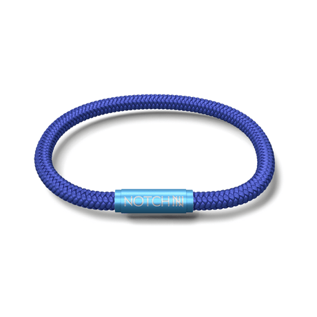 Special Edition Cord Bracelets