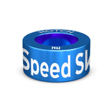 Speed Skating NOTCH Charm (Full List)