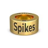 Spikes by Cobbs
