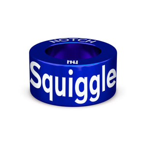 Squiggle (ski slope icon)
