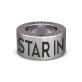 L3 NWG Star In The Making NOTCH Charm