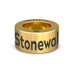 Stonewall 50 (rainbow icon)