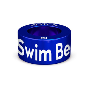 Swim Beaulieu NOTCH Charm