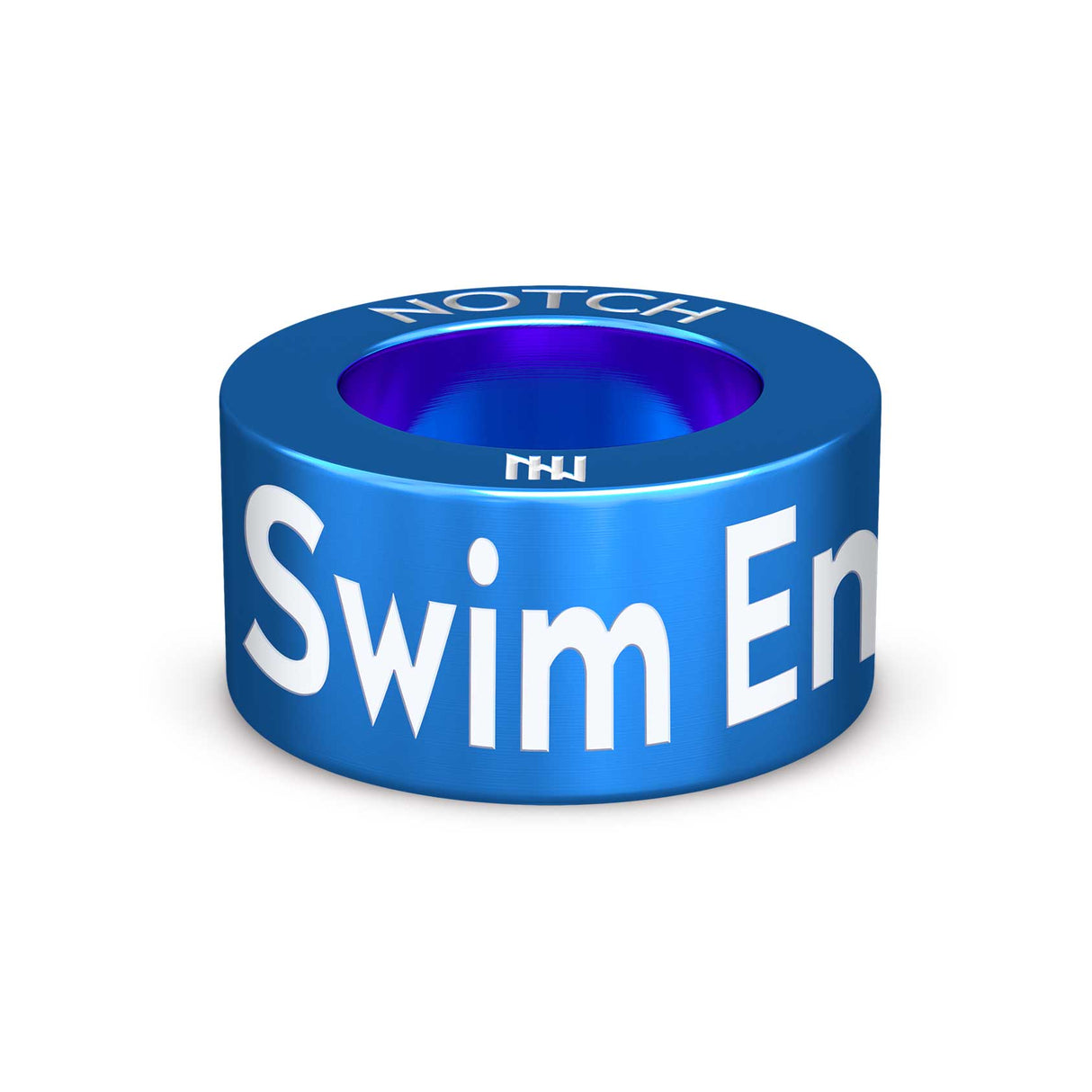 Swim England NOTCH Charm (Full List)