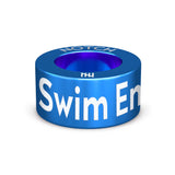 Swim England NOTCH Charm (Full List)