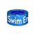 Swim England NOTCH Charm (Full List)