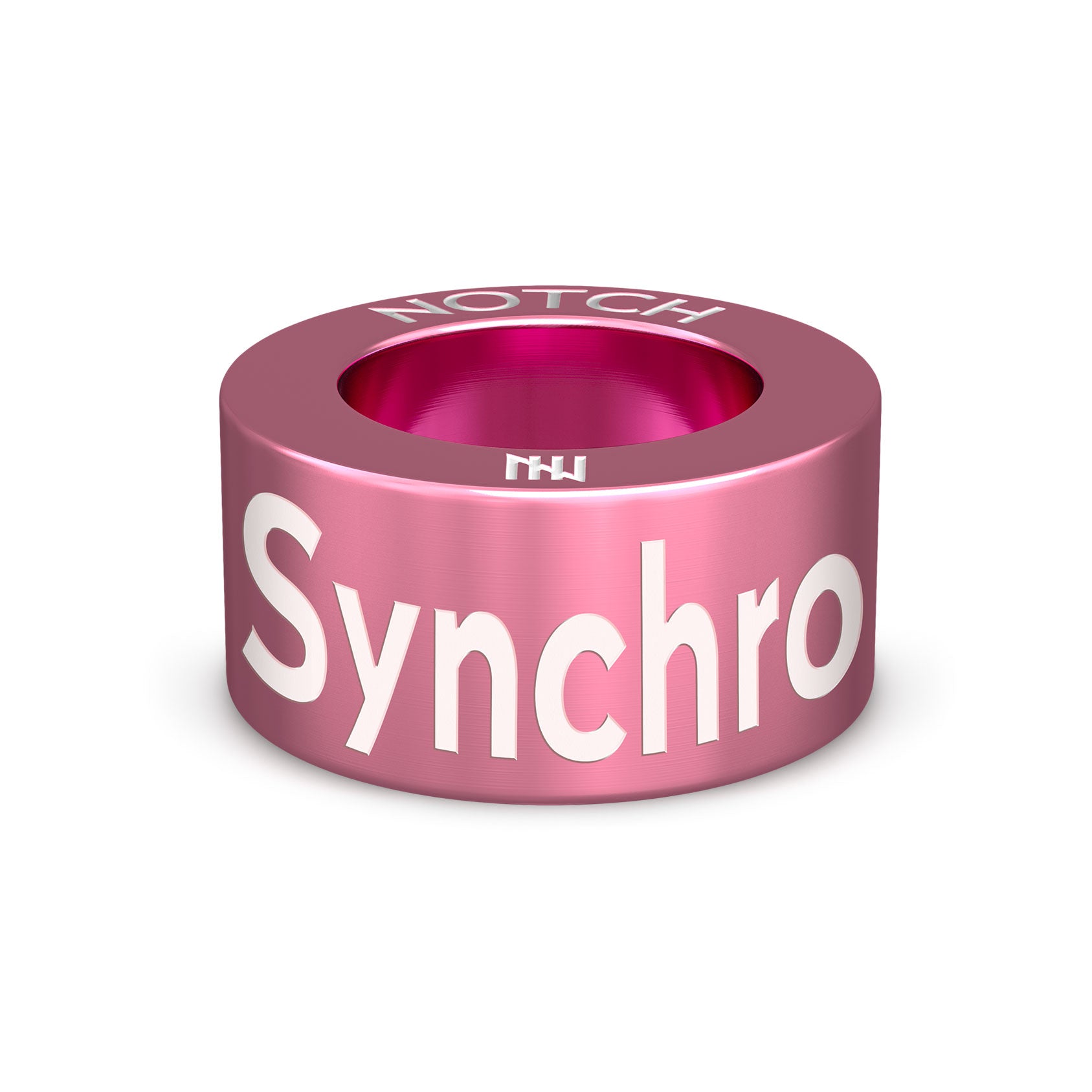 Synchro Skating NOTCH Charm (Full List)