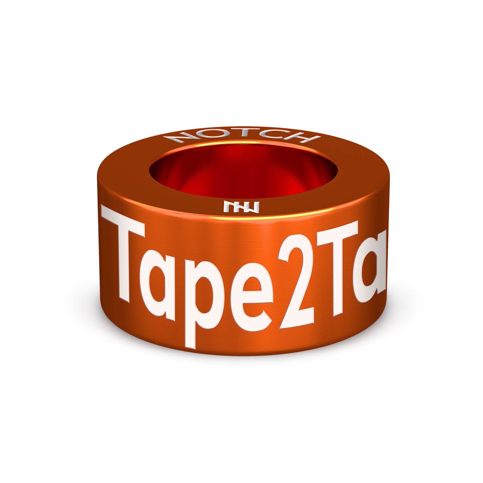 Tape2Tape NOTCH Charm (Full List)