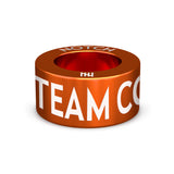 TEAM COOPAH NOTCH Charm