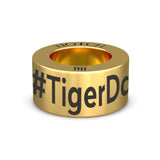 #TigerDance NOTCH Charm