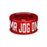 TMR JOG ON NOTCH Charm