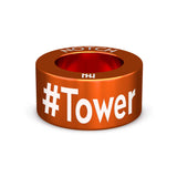#Tower NOTCH Charm