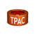 TPAC NOTCH Charm