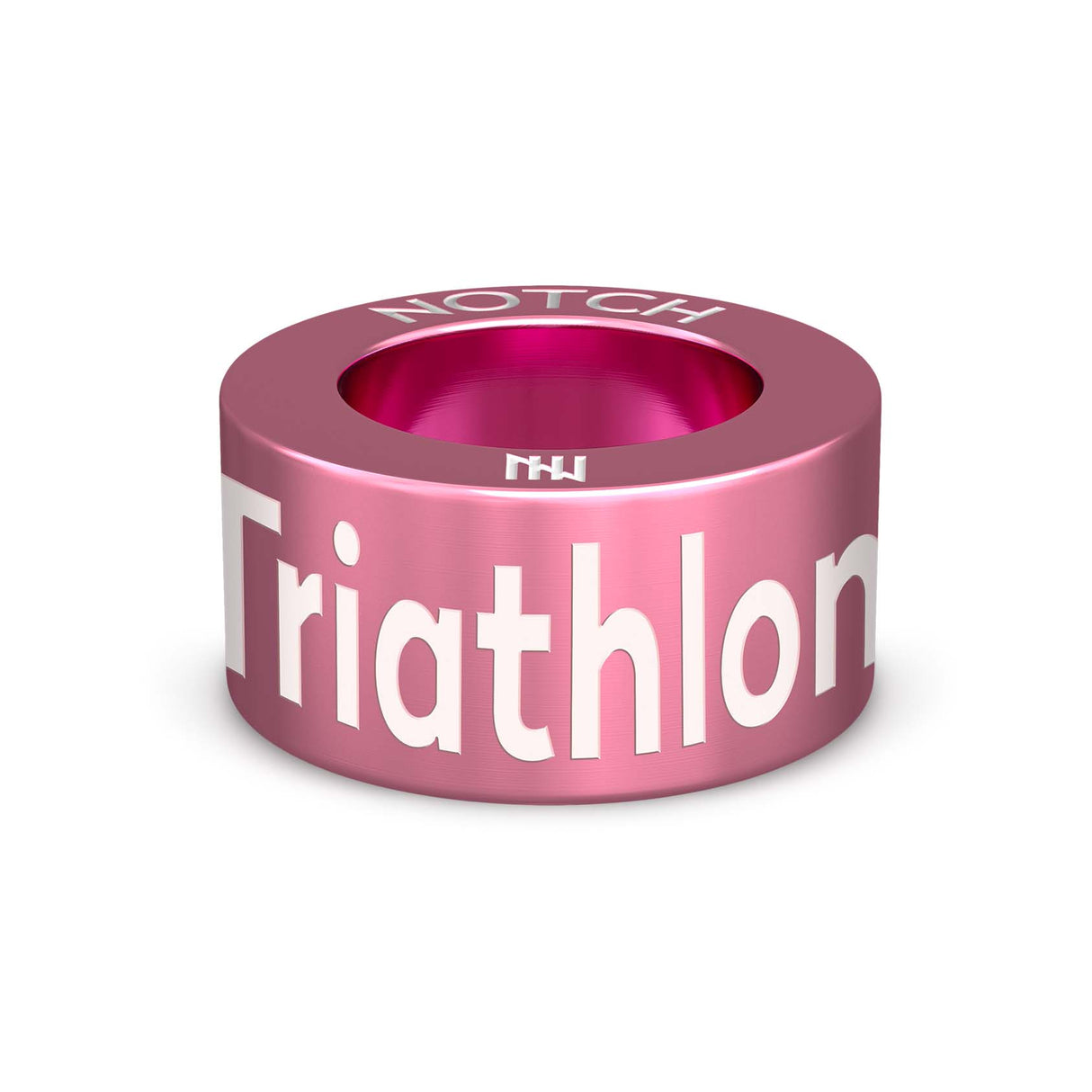 Triathlon Festival NOTCH Charm