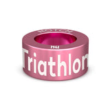 Triathlon Festival NOTCH Charm