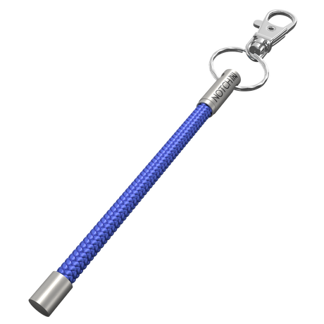 Solid & Multi Cord Tales