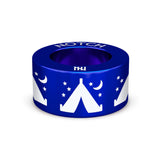 Glamping NOTCH Charm by Seaways