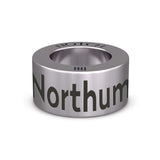 The Northumbrian Ultra NOTCH Charm