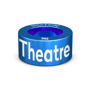 The Theatre Craft NOTCH Charm (Full List)