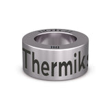 Thermiks Vikings NOTCH Charm
