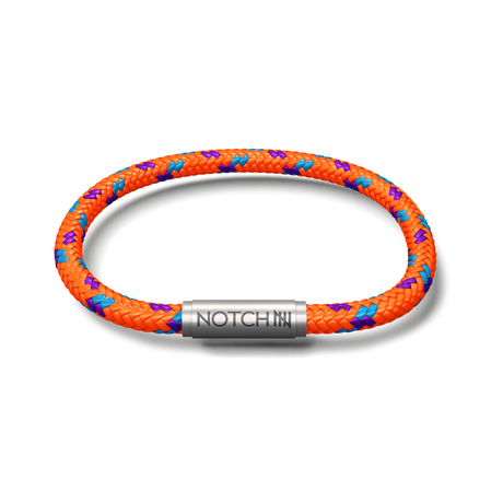 Multi Cord Bracelets