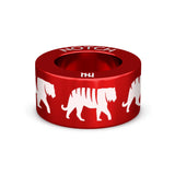 Tigers NOTCH Charm