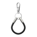 Solid & Multi Cord Loops