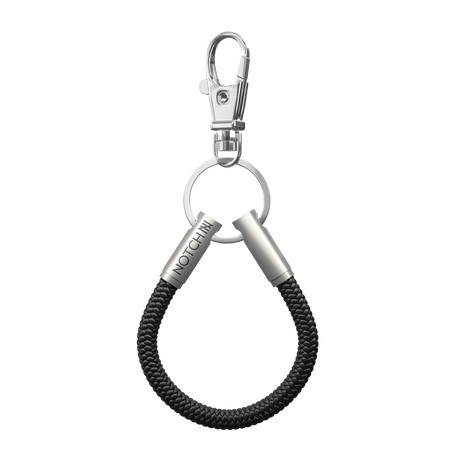 Solid & Multi Cord Loops