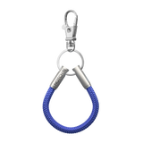 Solid & Multi Cord Loops