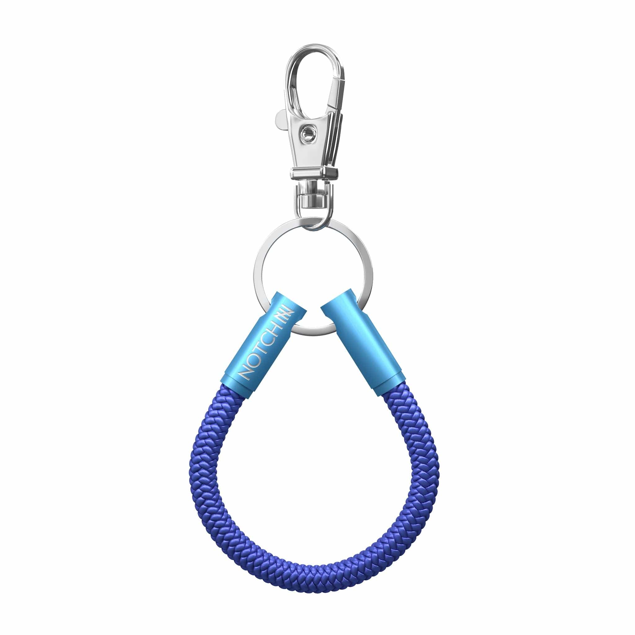 NOTCH Loops - NOTCH®