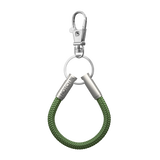 Solid & Multi Cord Loops