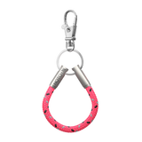 Solid & Multi Cord Loops
