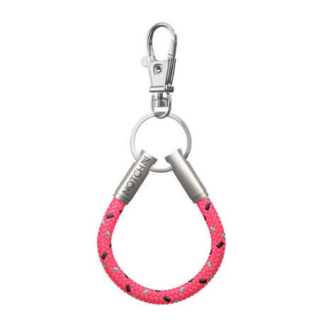 Solid & Multi Cord Loops