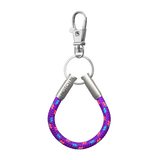 Solid & Multi Cord Loops