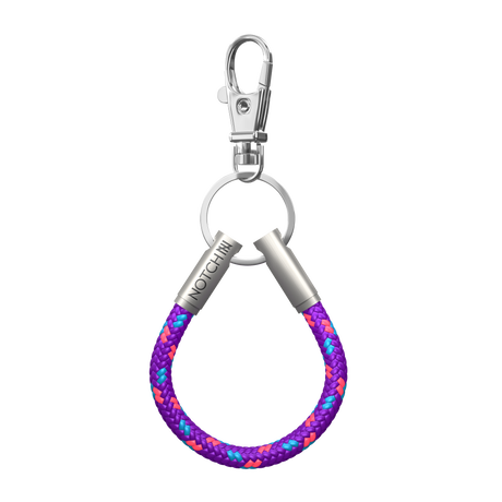 Solid & Multi Cord Loops