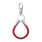 Solid & Multi Cord Loops