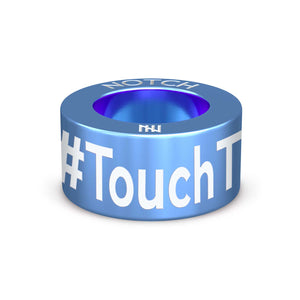 #TouchTheSky NOTCH Charm